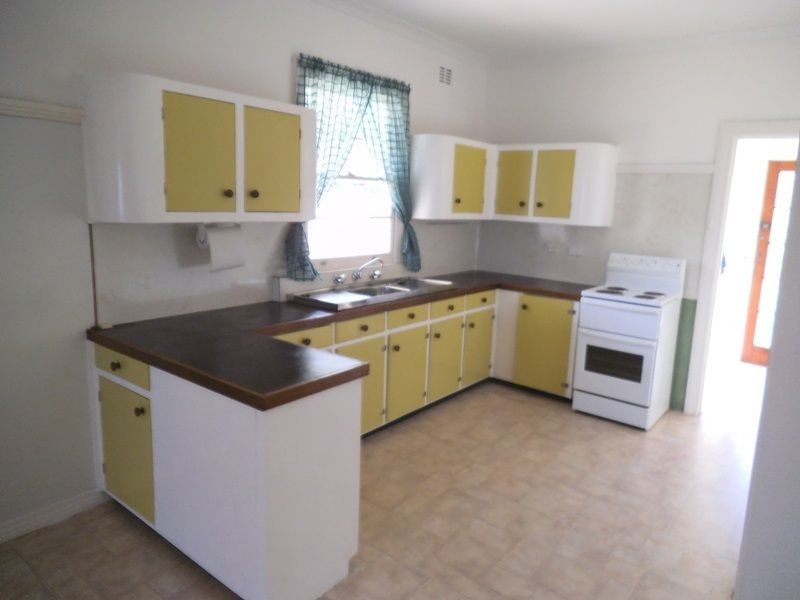 7 Bent Street, Maclean NSW 2463