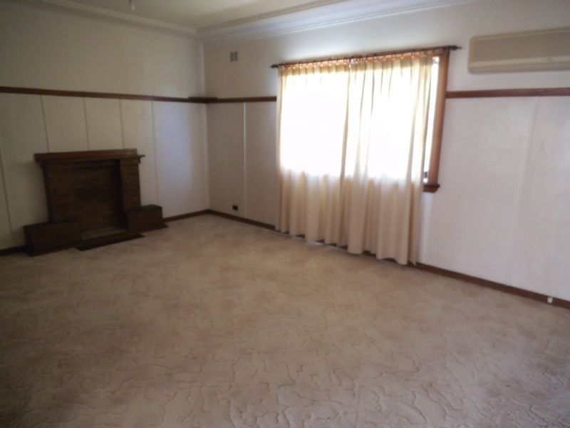 7 Bent Street, Maclean NSW 2463