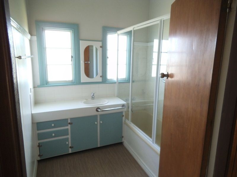 7 Bent Street, Maclean NSW 2463