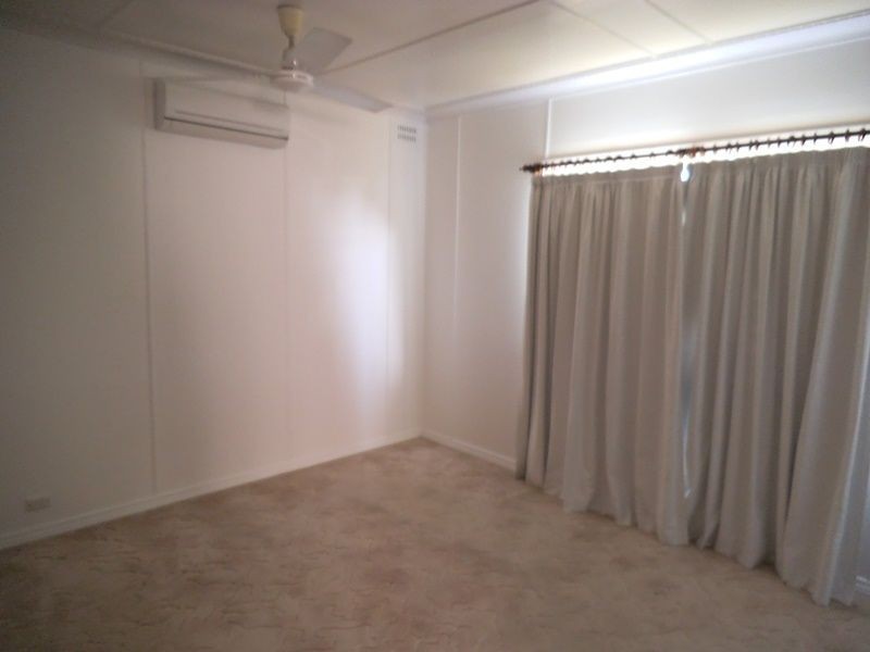 7 Bent Street, Maclean NSW 2463