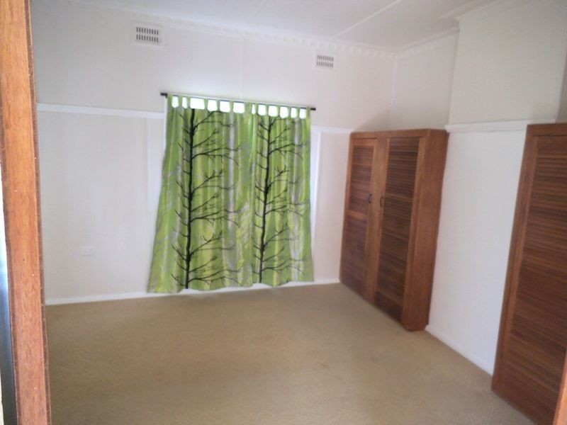 7 Bent Street, Maclean NSW 2463