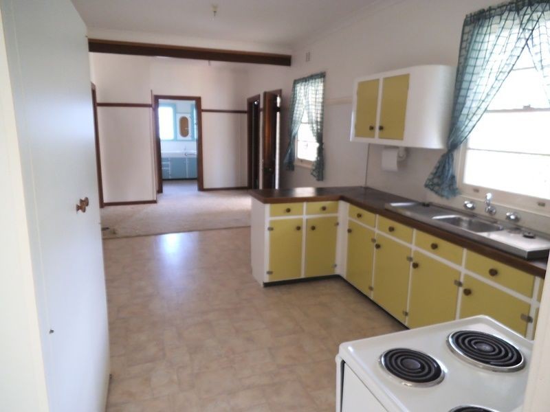 7 Bent Street, Maclean NSW 2463