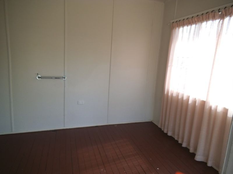 7 Bent Street, Maclean NSW 2463