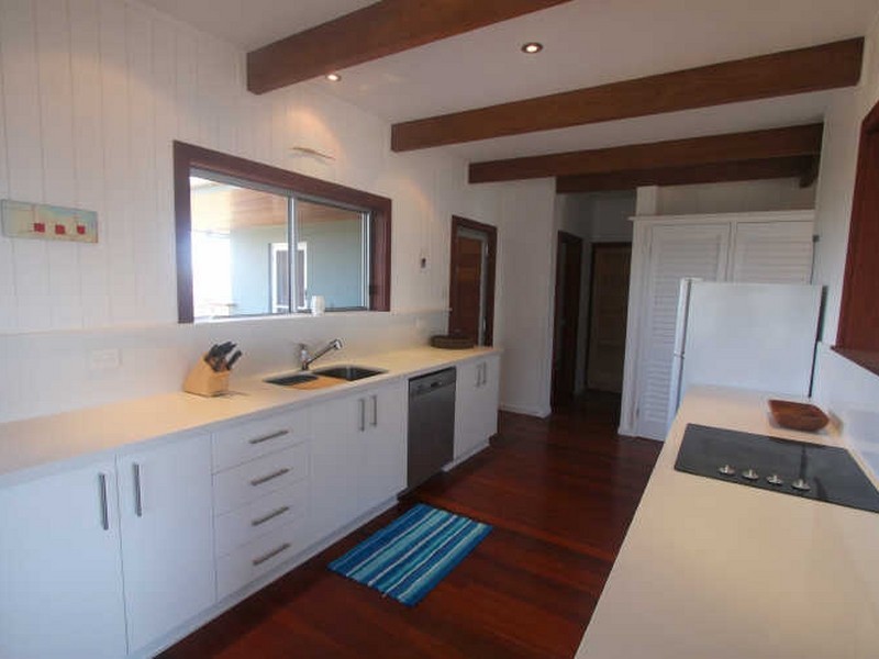 1/39 Ocean Road, Brooms Head NSW 2463