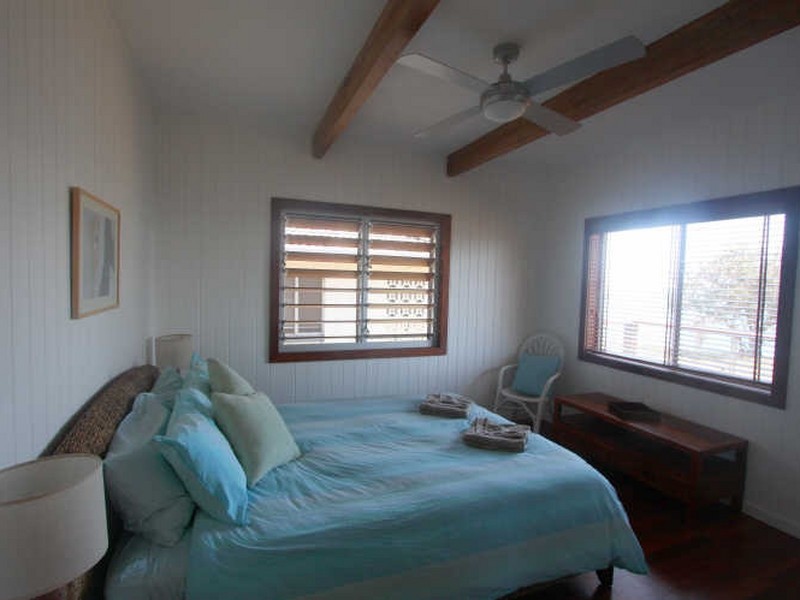 1/39 Ocean Road, Brooms Head NSW 2463