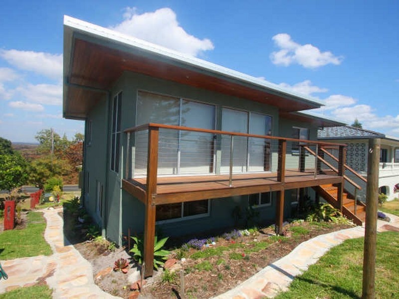 1/39 Ocean Road, Brooms Head NSW 2463
