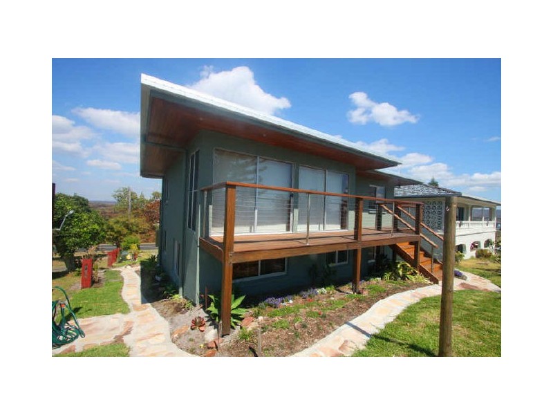 1/39 Ocean Road, Brooms Head NSW 2463