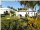 70 Wharf Street, Maclean NSW 2463