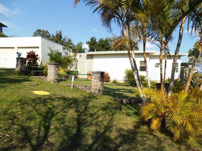 70 Wharf Street, Maclean NSW 2463