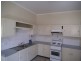 70 Wharf Street, Maclean NSW 2463