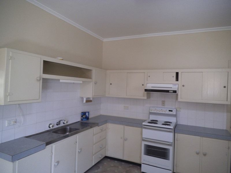 70 Wharf Street, Maclean NSW 2463