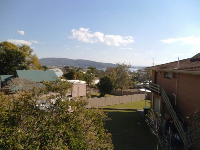 70 Wharf Street, Maclean NSW 2463