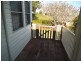 70 Wharf Street, Maclean NSW 2463