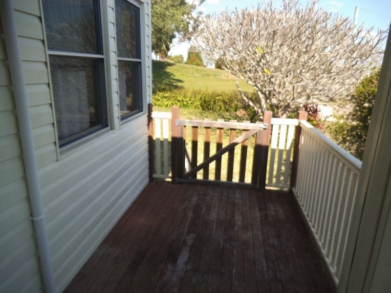 70 Wharf Street, Maclean NSW 2463