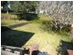 70 Wharf Street, Maclean NSW 2463