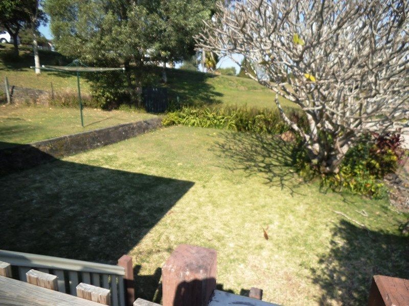70 Wharf Street, Maclean NSW 2463