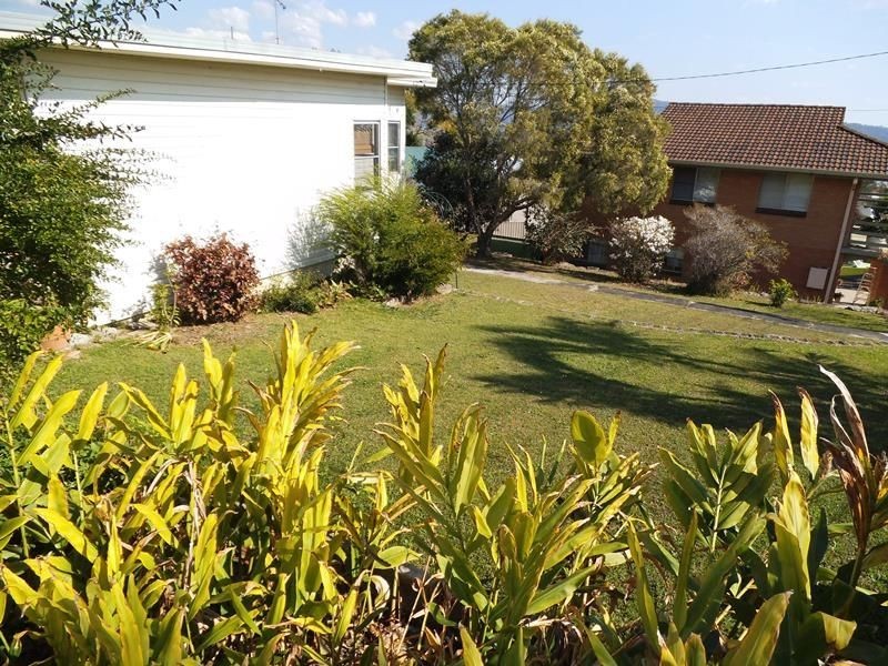 70 Wharf Street, Maclean NSW 2463