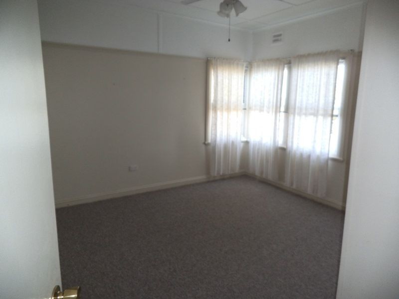 70 Wharf Street, Maclean NSW 2463