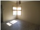 70 Wharf Street, Maclean NSW 2463