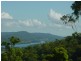 Lot 7 Pinnacles Estate, Maclean NSW 2463