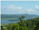 Lot 7 Pinnacles Estate, Maclean NSW 2463