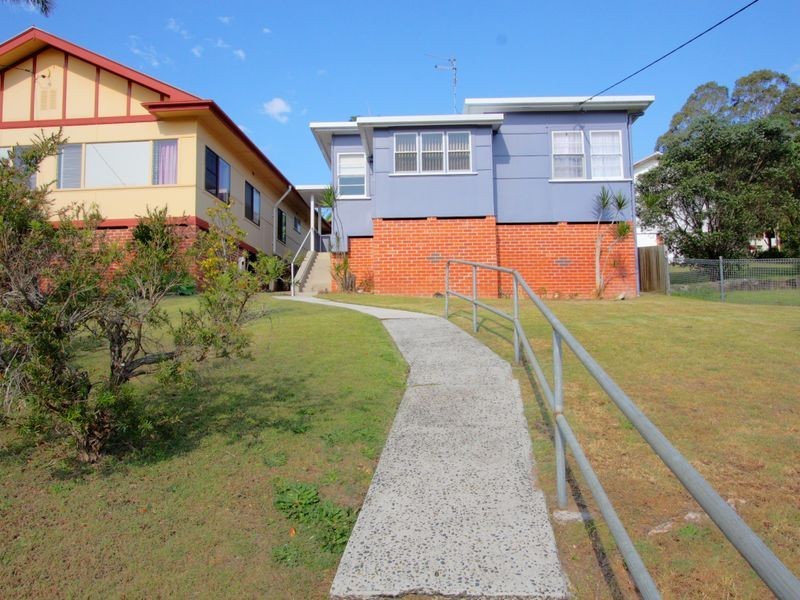 10 Alexander Lane, Maclean NSW 2463