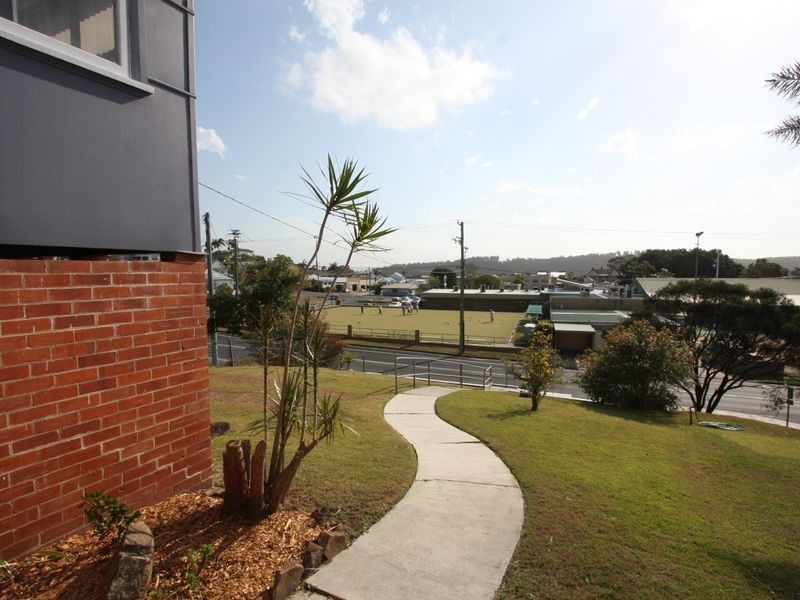 10 Alexander Lane, Maclean NSW 2463