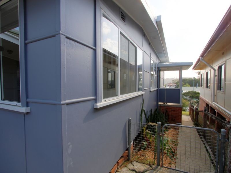 10 Alexander Lane, Maclean NSW 2463