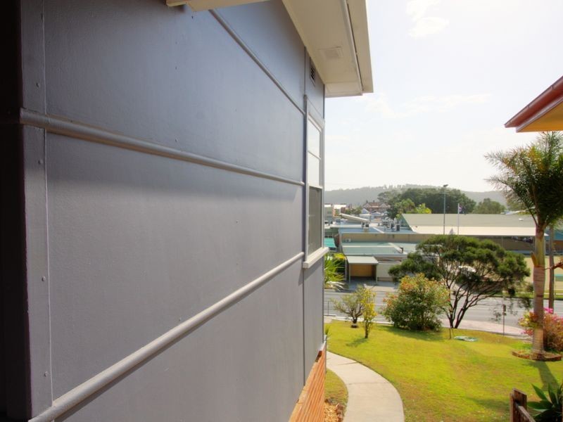 10 Alexander Lane, Maclean NSW 2463