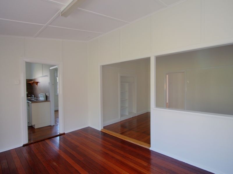 10 Alexander Lane, Maclean NSW 2463