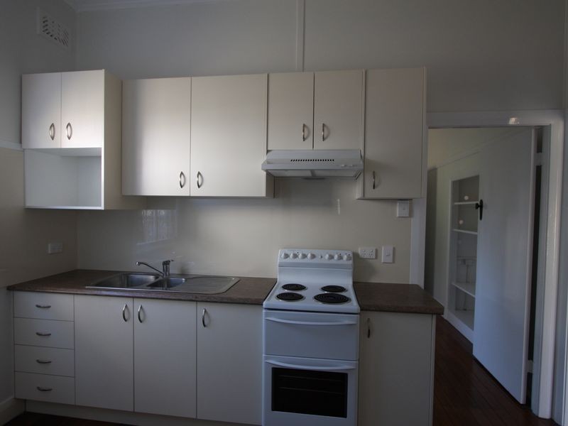 10 Alexander Lane, Maclean NSW 2463