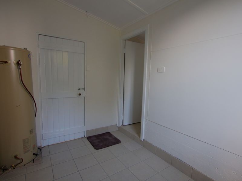 10 Alexander Lane, Maclean NSW 2463