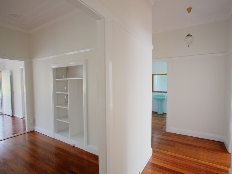 10 Alexander Lane, Maclean NSW 2463