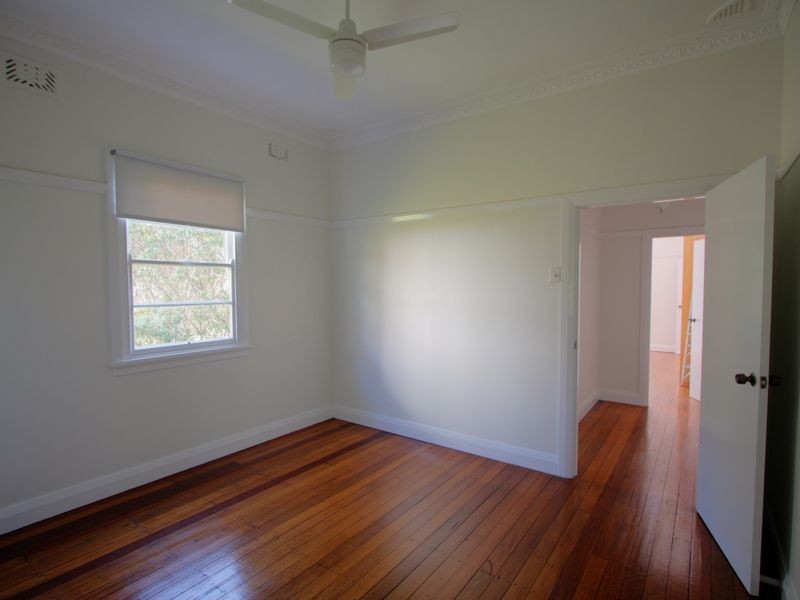 10 Alexander Lane, Maclean NSW 2463