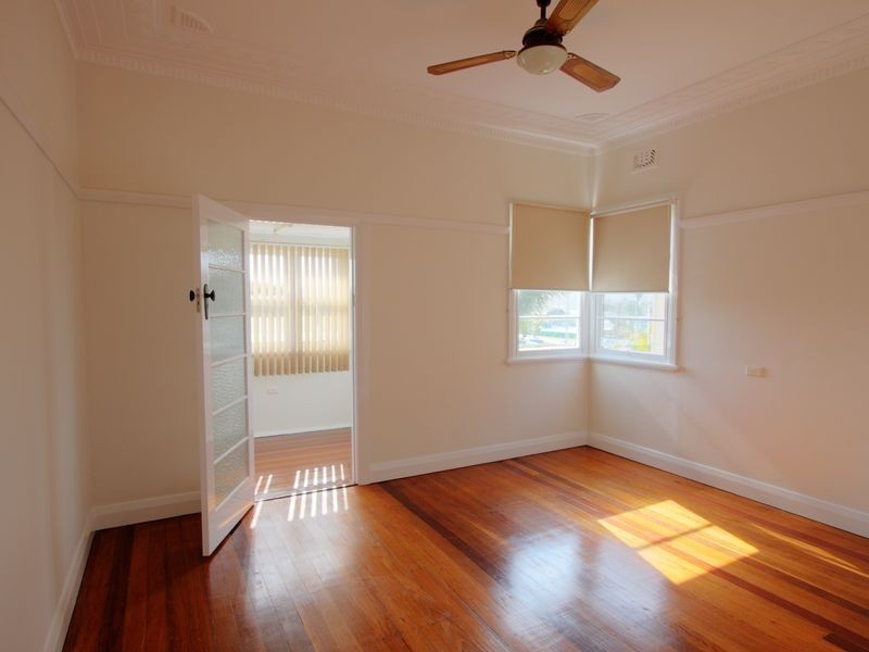 10 Alexander Lane, Maclean NSW 2463