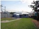 10 Alexander Lane, Maclean NSW 2463