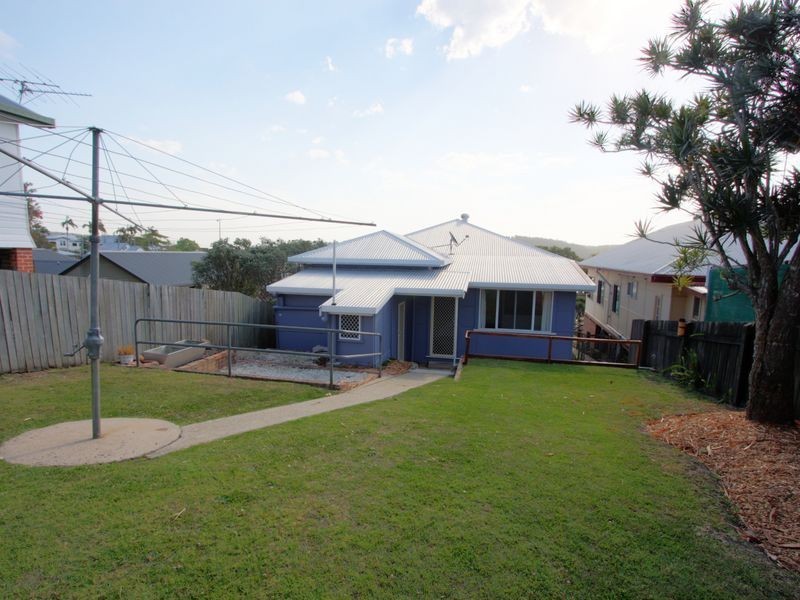 10 Alexander Lane, Maclean NSW 2463