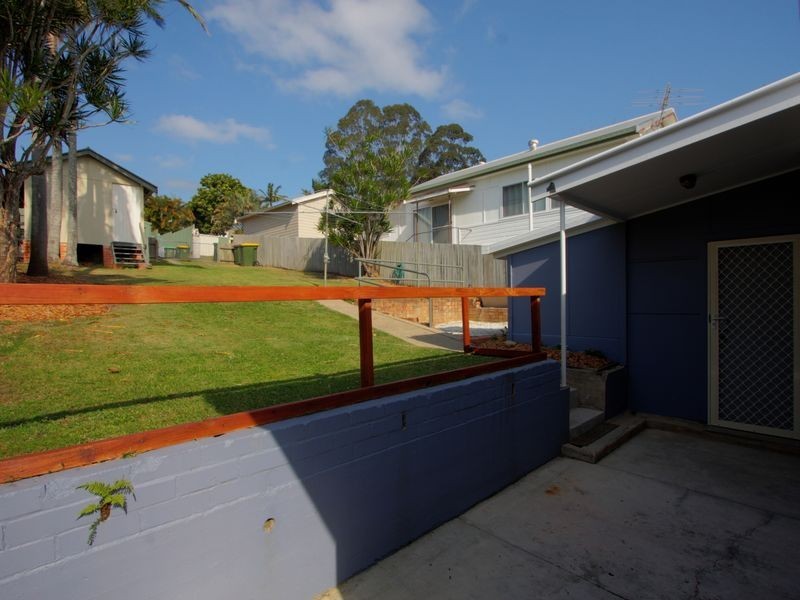 10 Alexander Lane, Maclean NSW 2463