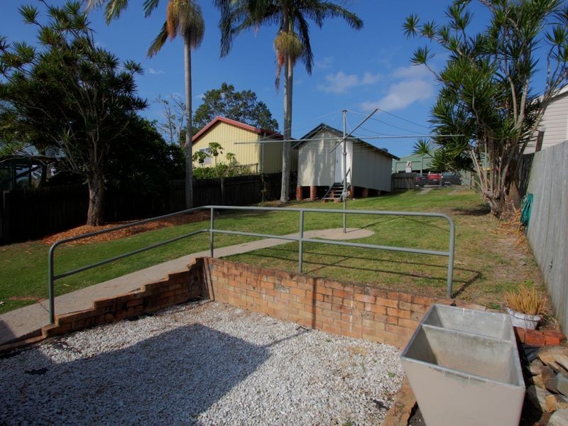 10 Alexander Lane, Maclean NSW 2463