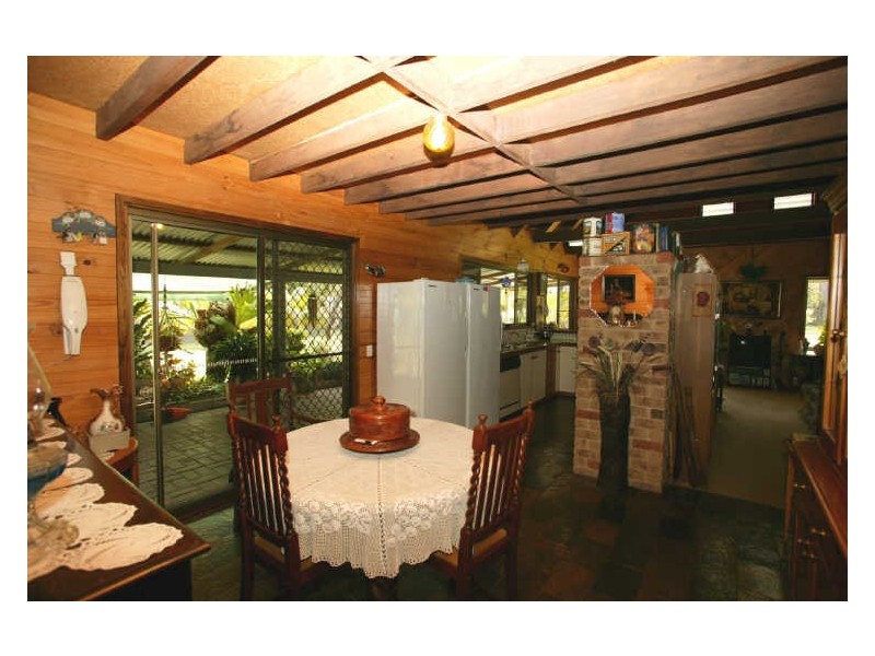 208 Gardiners Road, James Creek NSW 2463