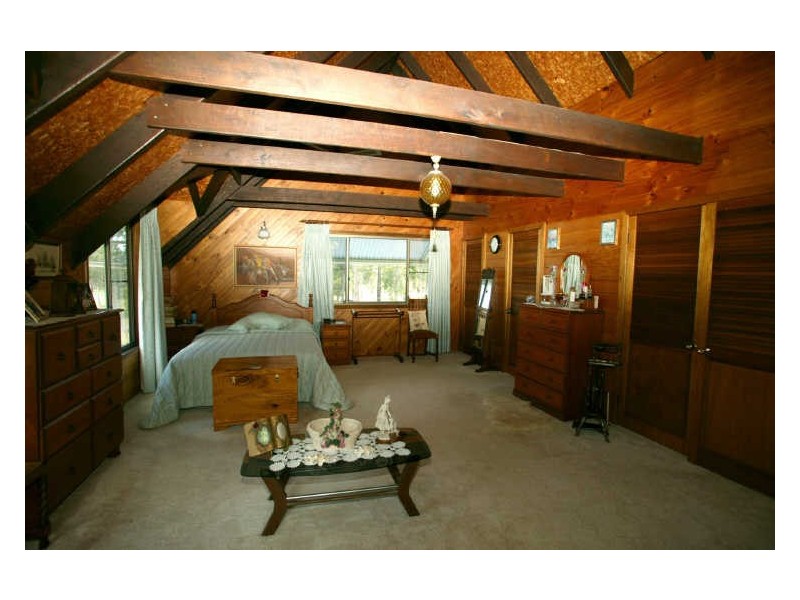 208 Gardiners Road, James Creek NSW 2463