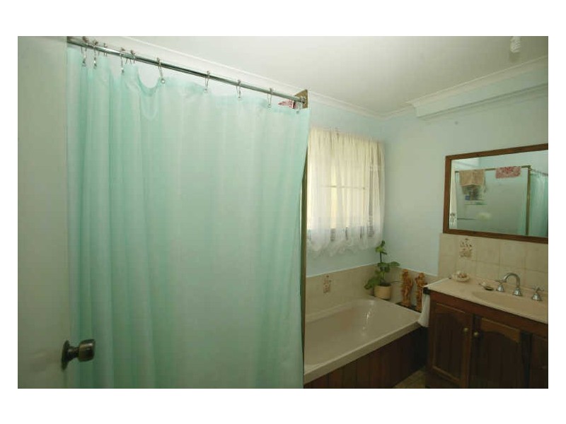 208 Gardiners Road, James Creek NSW 2463