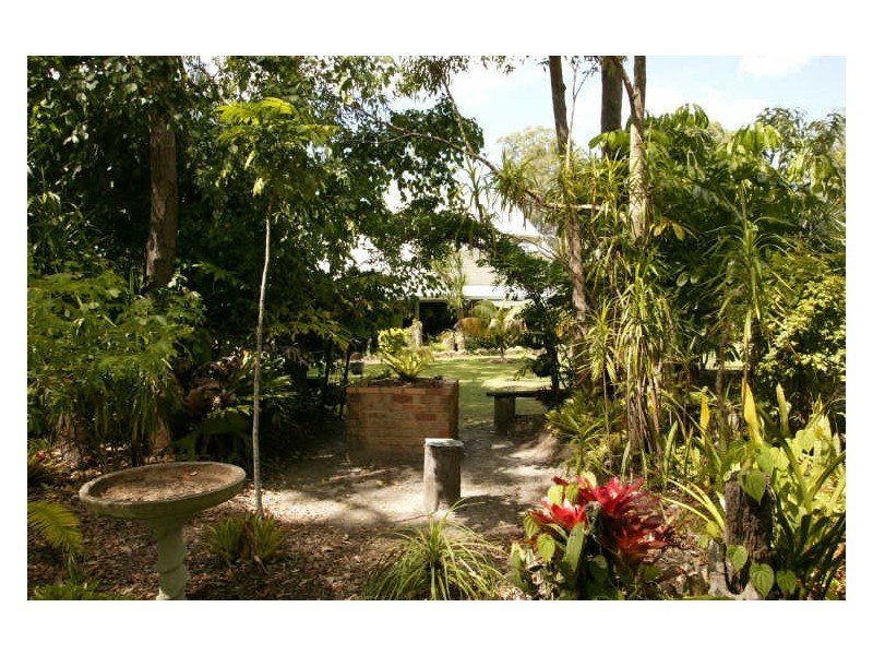 208 Gardiners Road, James Creek NSW 2463