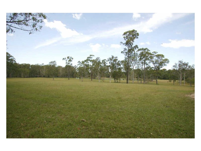 208 Gardiners Road, James Creek NSW 2463
