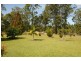 208 Gardiners Road, James Creek NSW 2463