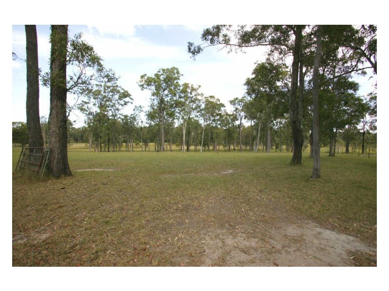 208 Gardiners Road, James Creek NSW 2463