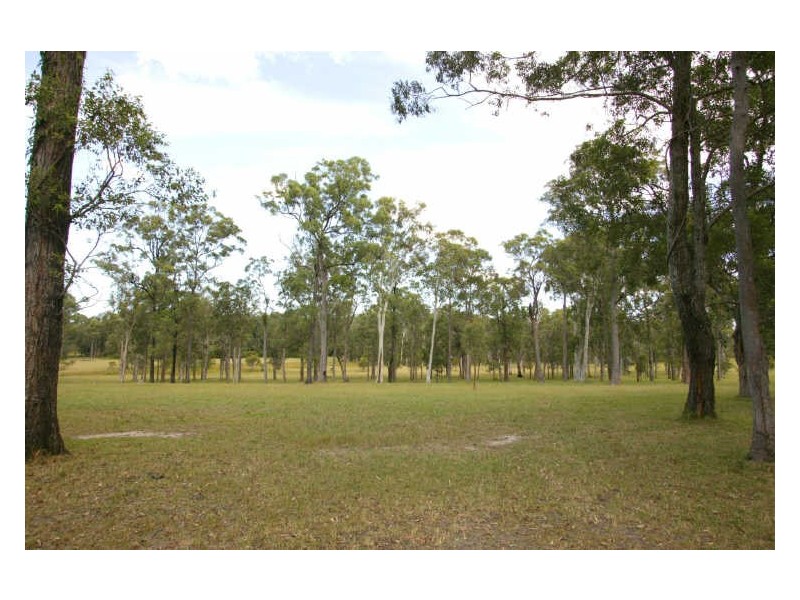 208 Gardiners Road, James Creek NSW 2463