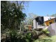 4 Glenbrook Court, Maclean NSW 2463