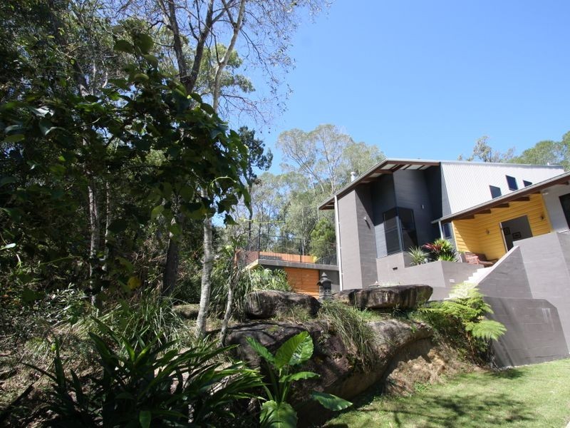 4 Glenbrook Court, Maclean NSW 2463