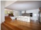 4 Glenbrook Court, Maclean NSW 2463
